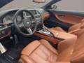 BMW M6 Cabrio Competition *CARBON*KERAMIK*M-DRV-PCK* Šedá - thumbnail 15