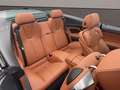 BMW M6 Cabrio Competition *CARBON*KERAMIK*M-DRV-PCK* Gris - thumbnail 20
