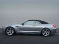 BMW M6 Cabrio Competition *CARBON*KERAMIK*M-DRV-PCK* Šedá - thumbnail 9