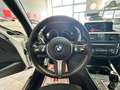 BMW 118 118i Msport 5p auto Bianco - thumbnail 15
