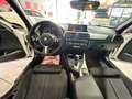 BMW 118 118i Msport 5p auto Bianco - thumbnail 12