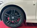 BMW 118 118i Msport 5p auto Bianco - thumbnail 21