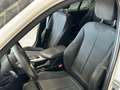 BMW 118 118i Msport 5p auto Bianco - thumbnail 19