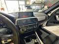 BMW 118 118i Msport 5p auto Bianco - thumbnail 13