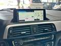 BMW 118 118i Msport 5p auto Bianco - thumbnail 16