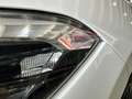 BMW 118 118i Msport 5p auto Bianco - thumbnail 22