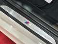 BMW 118 118i Msport 5p auto Bianco - thumbnail 17