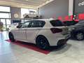 BMW 118 118i Msport 5p auto Bianco - thumbnail 3