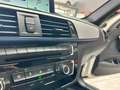 BMW 118 118i Msport 5p auto Bianco - thumbnail 14