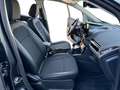 Ford EcoSport TITANIUM Grau - thumbnail 18