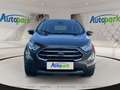 Ford EcoSport TITANIUM Grau - thumbnail 2