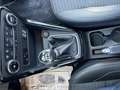 Ford EcoSport TITANIUM Grau - thumbnail 16