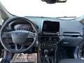 Ford EcoSport TITANIUM Grau - thumbnail 12