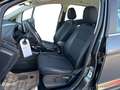 Ford EcoSport TITANIUM Grau - thumbnail 17