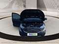 Ford EcoSport TITANIUM Grau - thumbnail 9