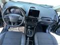 Ford EcoSport TITANIUM Grau - thumbnail 13