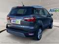 Ford EcoSport TITANIUM Grau - thumbnail 8