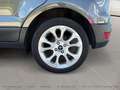 Ford EcoSport TITANIUM Grau - thumbnail 11