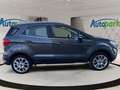 Ford EcoSport TITANIUM Grau - thumbnail 5