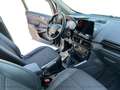 Ford EcoSport TITANIUM Grau - thumbnail 19