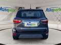 Ford EcoSport TITANIUM Grau - thumbnail 7