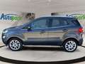 Ford EcoSport TITANIUM Grau - thumbnail 4