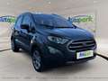 Ford EcoSport TITANIUM Grau - thumbnail 3