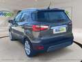 Ford EcoSport TITANIUM Grau - thumbnail 6