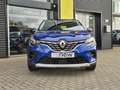 Renault Captur 1.6 E-Tech plug-in hybrid 160 iconic TOPMODEL!, Al Bleu - thumbnail 3