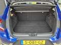 Renault Captur 1.6 E-Tech plug-in hybrid 160 iconic TOPMODEL!, Al Bleu - thumbnail 33