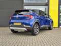 Renault Captur 1.6 E-Tech plug-in hybrid 160 iconic TOPMODEL!, Al Bleu - thumbnail 5