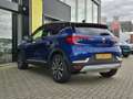Renault Captur 1.6 E-Tech plug-in hybrid 160 iconic TOPMODEL!, Al Bleu - thumbnail 8