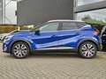 Renault Captur 1.6 E-Tech plug-in hybrid 160 iconic TOPMODEL!, Al Bleu - thumbnail 2