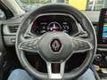 Renault Captur 1.6 E-Tech plug-in hybrid 160 iconic TOPMODEL!, Al Bleu - thumbnail 20