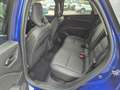 Renault Captur 1.6 E-Tech plug-in hybrid 160 iconic TOPMODEL!, Al Bleu - thumbnail 32