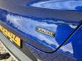 Renault Captur 1.6 E-Tech plug-in hybrid 160 iconic TOPMODEL!, Al Bleu - thumbnail 45