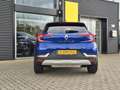 Renault Captur 1.6 E-Tech plug-in hybrid 160 iconic TOPMODEL!, Al Bleu - thumbnail 7