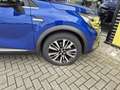 Renault Captur 1.6 E-Tech plug-in hybrid 160 iconic TOPMODEL!, Al Bleu - thumbnail 42
