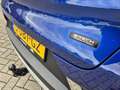 Renault Captur 1.6 E-Tech plug-in hybrid 160 iconic TOPMODEL!, Al Bleu - thumbnail 46