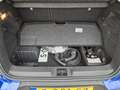 Renault Captur 1.6 E-Tech plug-in hybrid 160 iconic TOPMODEL!, Al Bleu - thumbnail 34