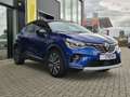 Renault Captur 1.6 E-Tech plug-in hybrid 160 iconic TOPMODEL!, Al Bleu - thumbnail 4