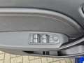 Renault Captur 1.6 E-Tech plug-in hybrid 160 iconic TOPMODEL!, Al Bleu - thumbnail 30