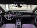 Volkswagen Tiguan 1.5 eHybrid Life Edition PHEV 204pk | Elek. Trekha Grijs - thumbnail 2