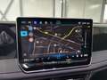 Volkswagen Tiguan 1.5 eHybrid Life Edition PHEV 204pk | Elek. Trekha Grijs - thumbnail 18