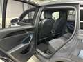 Volkswagen Tiguan 1.5 eHybrid Life Edition PHEV 204pk | Elek. Trekha Grijs - thumbnail 31