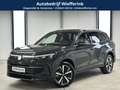 Volkswagen Tiguan 1.5 eHybrid Life Edition PHEV 204pk | Elek. Trekha Grijs - thumbnail 1