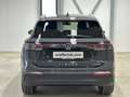 Volkswagen Tiguan 1.5 eHybrid Life Edition PHEV 204pk | Elek. Trekha Grijs - thumbnail 7