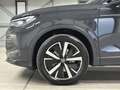 Volkswagen Tiguan 1.5 eHybrid Life Edition PHEV 204pk | Elek. Trekha Grijs - thumbnail 42