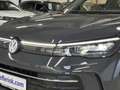 Volkswagen Tiguan 1.5 eHybrid Life Edition PHEV 204pk | Elek. Trekha Grijs - thumbnail 41