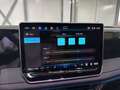 Volkswagen Tiguan 1.5 eHybrid Life Edition PHEV 204pk | Elek. Trekha Grijs - thumbnail 25